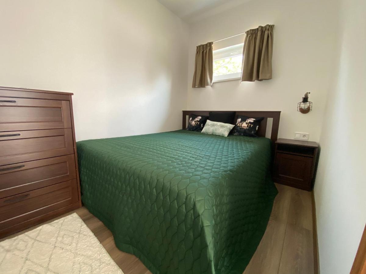 Spirit Homes Apartments 欧罗什哈佐 外观 照片
